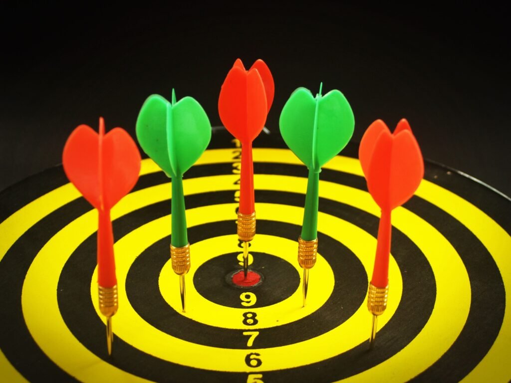 Service-3-min accuracy