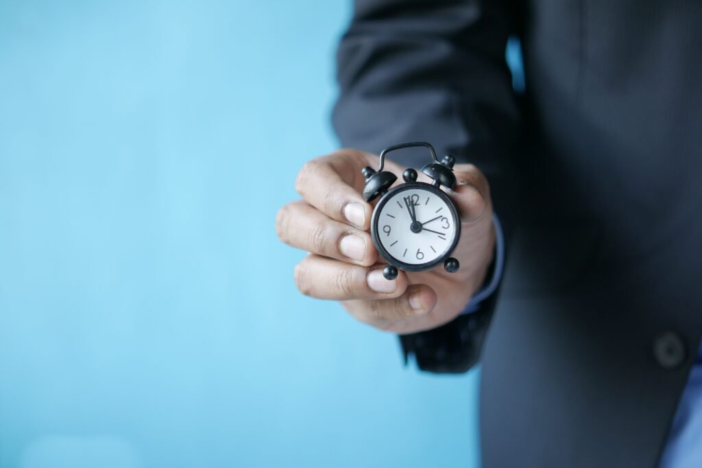 Service-2-min efficiency