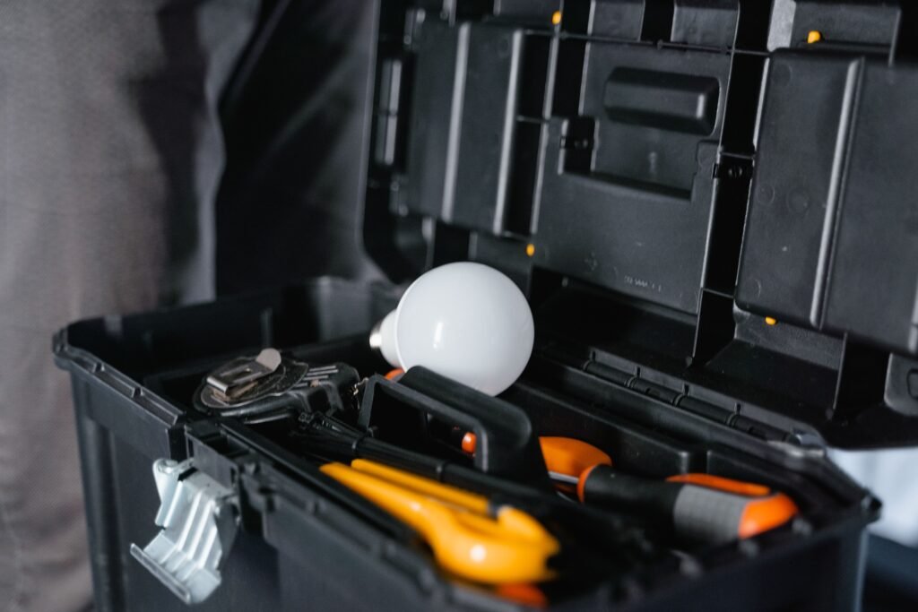 Service-1-min (1) maintenance 2