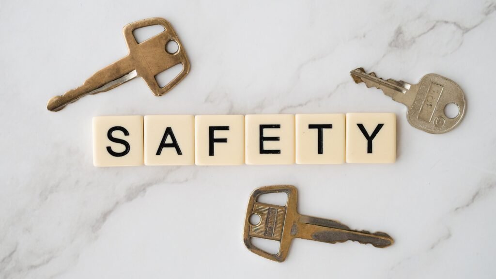 Service-1-min (1) safety