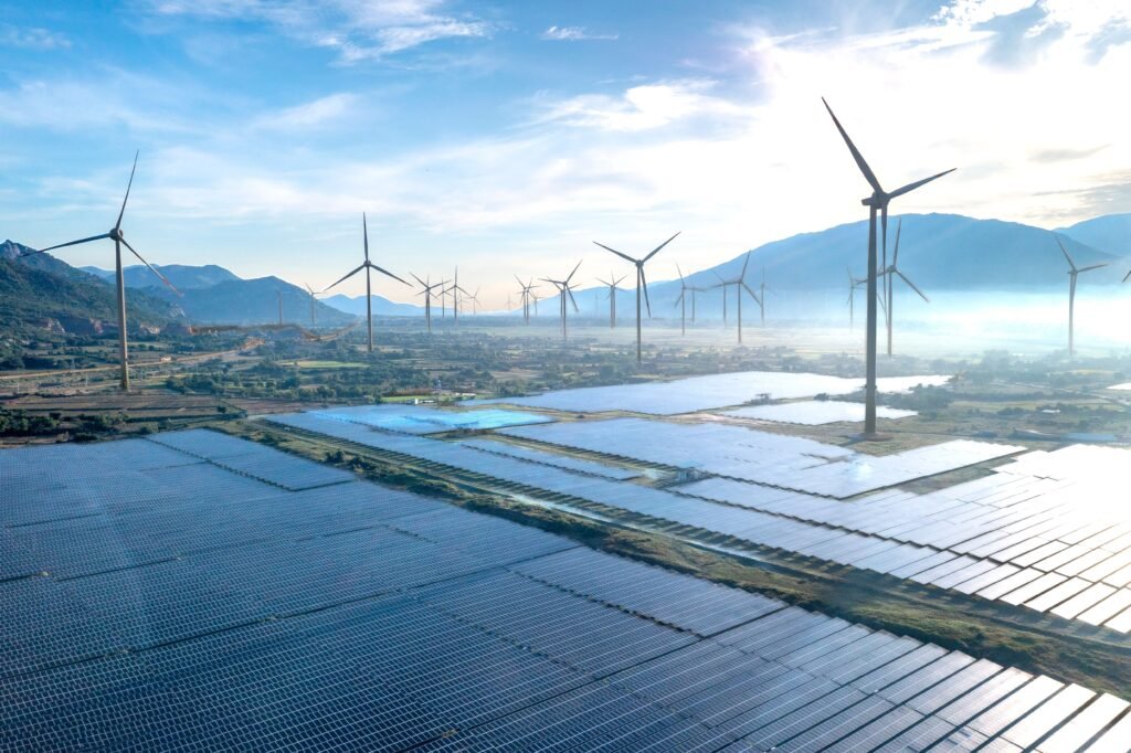 Service-2-min wind farms solar 2